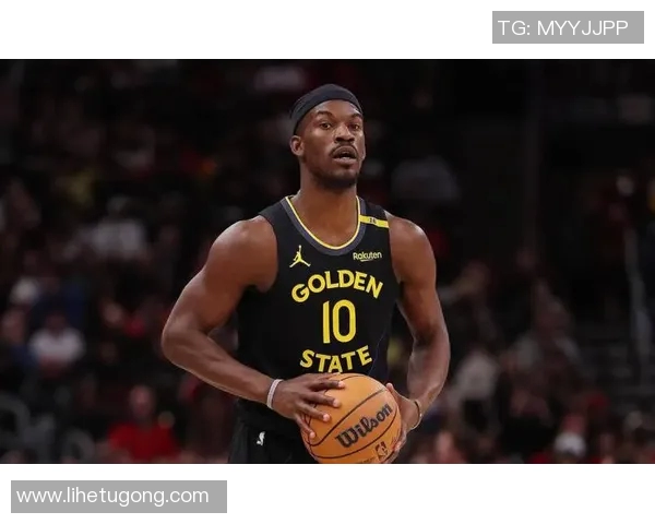 热火睽违季后赛，寄望巴特勒带领球队冲击前八