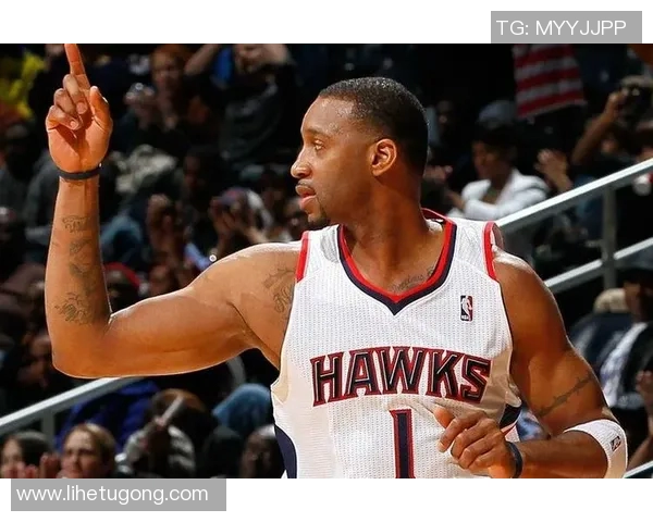 猛龙连胜4场挤进季后赛前六，崭露头角的篮球奇迹