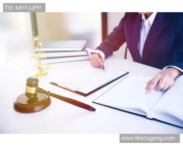 科学足球训练新方法探讨与实践效果分析