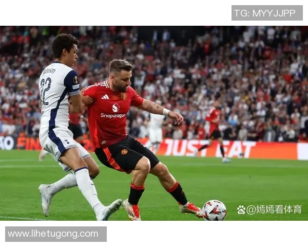 英超球队新赛季引援战略曝光，重点追逐欧洲大牌球星