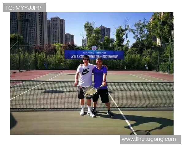 赛后复盘：杭州网球队与武汉网球队心理素质对比分析与启示