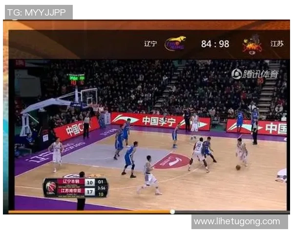 重庆排球队与深圳排球队实力对比赛后复盘分析与总结